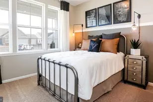 306 Vero Rd, Egg Harbor Township, NJ 08234 - Photo 18