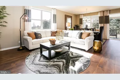 306 Vero Road, Egg Harbor Township, NJ 08234 - Photo 22