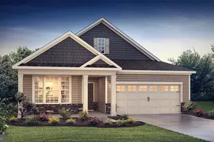 306 Vero Rd, Egg Harbor Township, NJ 08234 - Photo 2