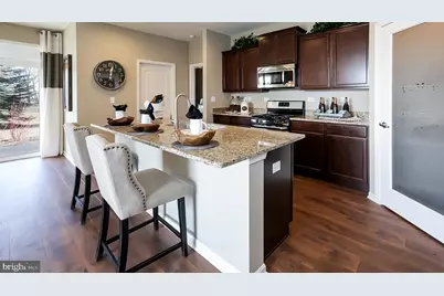 306 Vero Road, Egg Harbor Township, NJ 08234 - Photo 6