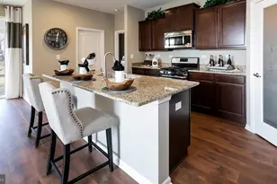 306 Vero Rd, Egg Harbor Township, NJ 08234 - Photo 6