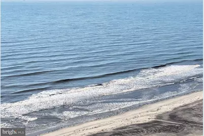 3101 Boardwalk #2708-1, Atlantic City, NJ 08401 - Photo 20