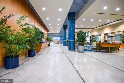 3101 Boardwalk #2708-1, Atlantic City, NJ 08401 - Photo 34