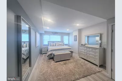 3101 Boardwalk #2708-1, Atlantic City, NJ 08401 - Photo 12