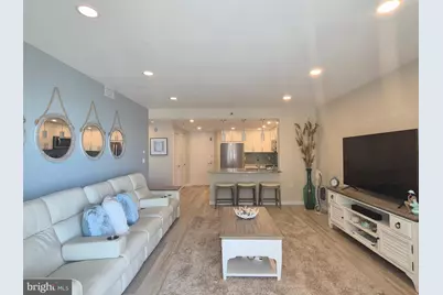 3101 Boardwalk #2708-1, Atlantic City, NJ 08401 - Photo 8