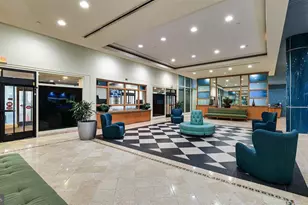 3101 Boardwalk, Atlantic City, NJ 08401 - Photo 24