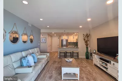 3101 Boardwalk #2708-1, Atlantic City, NJ 08401 - Photo 12