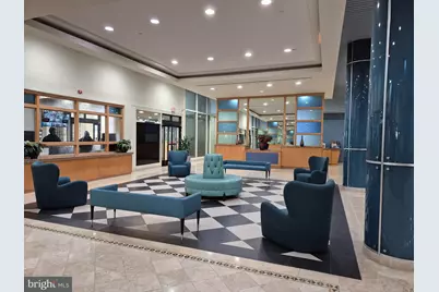 3101 Boardwalk #2708-1, Atlantic City, NJ 08401 - Photo 24