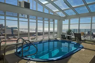 3101 Boardwalk, Atlantic City, NJ 08401 - Photo 32