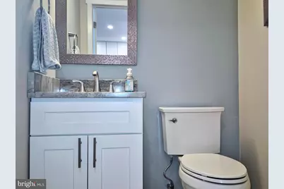 3101 Boardwalk #2708-1, Atlantic City, NJ 08401 - Photo 16