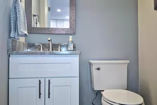 3101 Boardwalk, Atlantic City, NJ 08401 - Photo 16