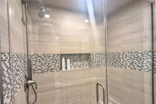 3101 Boardwalk, Atlantic City, NJ 08401 - Photo 2