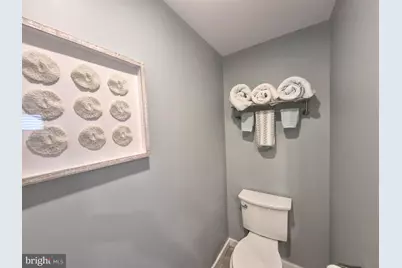 3101 Boardwalk #2708-1, Atlantic City, NJ 08401 - Photo 14