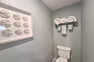 3101 Boardwalk, Atlantic City, NJ 08401 - Photo 14