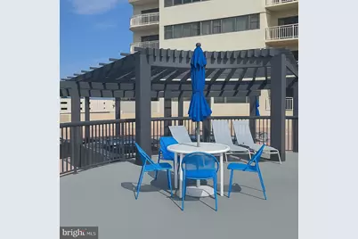 3101 Boardwalk #2708-1, Atlantic City, NJ 08401 - Photo 28