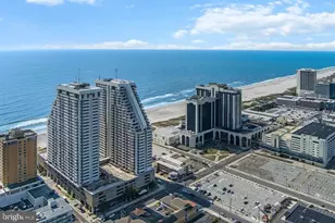 3101 Boardwalk, Atlantic City, NJ 08401 - Photo 1