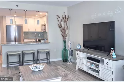 3101 Boardwalk #2708-1, Atlantic City, NJ 08401 - Photo 10