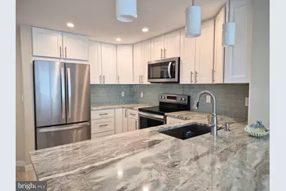 3101 Boardwalk #2708-1, Atlantic City, NJ 08401 - Photo 2