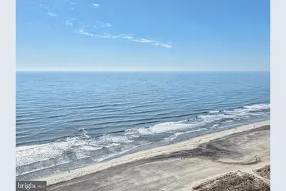 3101 Boardwalk #2708-1, Atlantic City, NJ 08401 - Photo 20