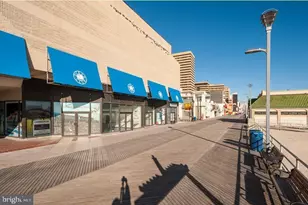 3101 Boardwalk, Atlantic City, NJ 08401 - Photo 22