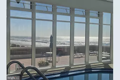 3101 Boardwalk #2708-1, Atlantic City, NJ 08401 - Photo 32