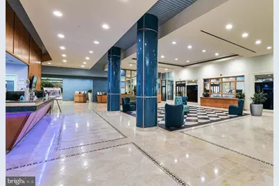 3101 Boardwalk #2708-1, Atlantic City, NJ 08401 - Photo 26