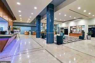 3101 Boardwalk, Atlantic City, NJ 08401 - Photo 26