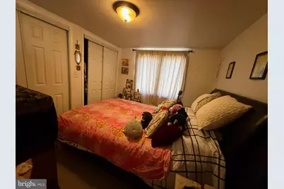 6672 Black Horse Pike #16, Egg Harbor Township, NJ 08234 - Photo 10