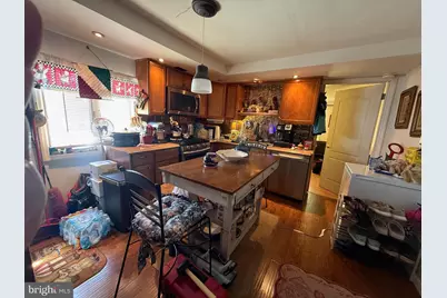6672 Black Horse Pike #16, Egg Harbor Township, NJ 08234 - Photo 4
