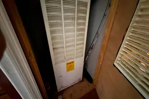 6672 Black Horse Pike, Egg Harbor Township, NJ 08234 - Photo 16