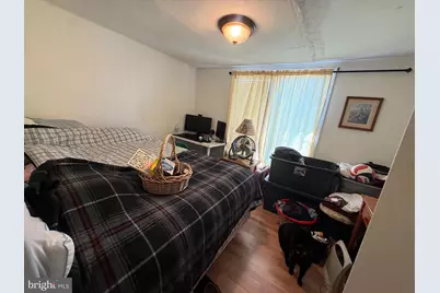 6672 Black Horse Pike #16, Egg Harbor Township, NJ 08234 - Photo 12