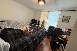 6672 Black Horse Pike, Egg Harbor Township, NJ 08234 - Photo 12