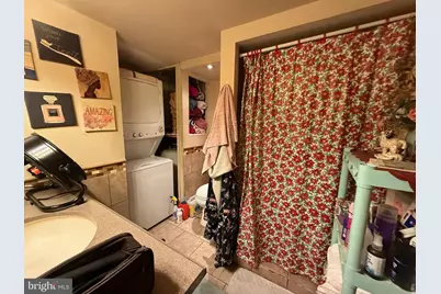 6672 Black Horse Pike #16, Egg Harbor Township, NJ 08234 - Photo 14