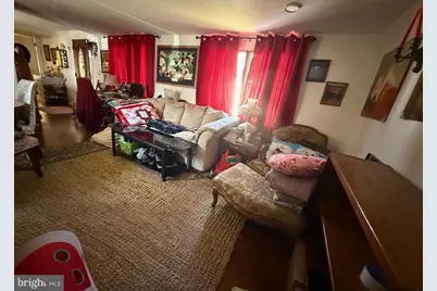 6672 Black Horse Pike #16, Egg Harbor Township, NJ 08234 - Photo 8