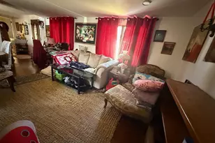 6672 Black Horse Pike, Egg Harbor Township, NJ 08234 - Photo 8