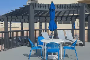 3101 Boardwalk, Atlantic City, NJ 08401 - Photo 10