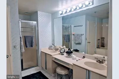 3101 Boardwalk #2504-2, Atlantic City, NJ 08401 - Photo 24