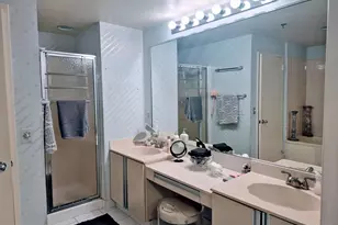 3101 Boardwalk, Atlantic City, NJ 08401 - Photo 24