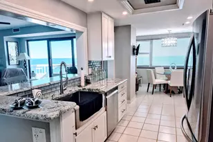 3101 Boardwalk, Atlantic City, NJ 08401 - Photo 28