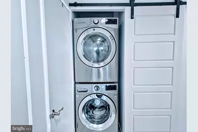 3101 Boardwalk #2504-2, Atlantic City, NJ 08401 - Photo 22