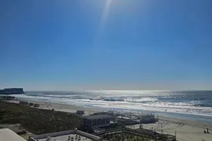 3101 Boardwalk, Atlantic City, NJ 08401 - Photo 4