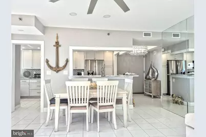 3101 Boardwalk #2504-2, Atlantic City, NJ 08401 - Photo 20