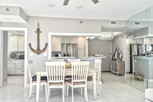 3101 Boardwalk, Atlantic City, NJ 08401 - Photo 20