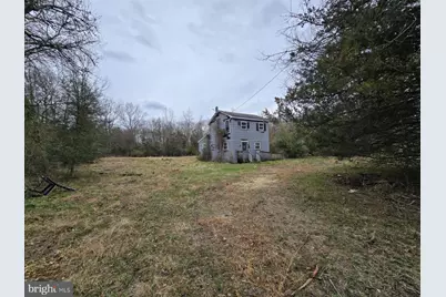 80 Cape May Avenue, Dorothy, NJ 08317 - Photo 4