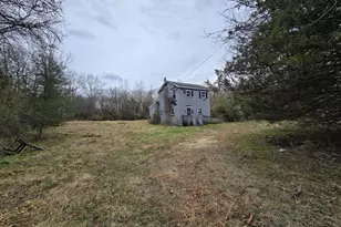 80 Cape May Ave, Dorothy, NJ 08317 - Photo 4