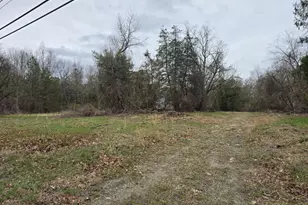 80 Cape May Ave, Dorothy, NJ 08317 - Photo 2