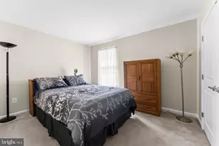 8 Rembrandt Way, Mays Landing, NJ 08330 - Photo 16