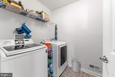 8 Rembrandt Way, Mays Landing, NJ 08330 - Photo 20