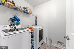 8 Rembrandt Way, Mays Landing, NJ 08330 - Photo 20