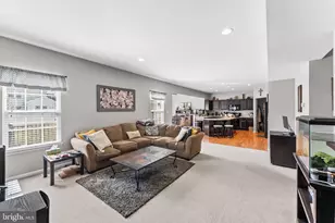 8 Rembrandt Way, Mays Landing, NJ 08330 - Photo 6